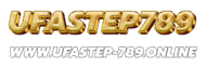 UFASTEP789-LOGO-2026-โลโก้